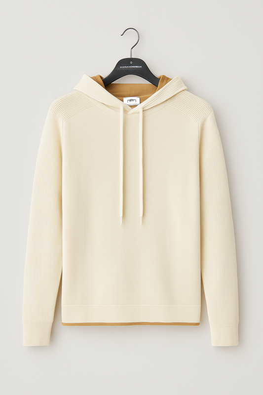Maglia Claq