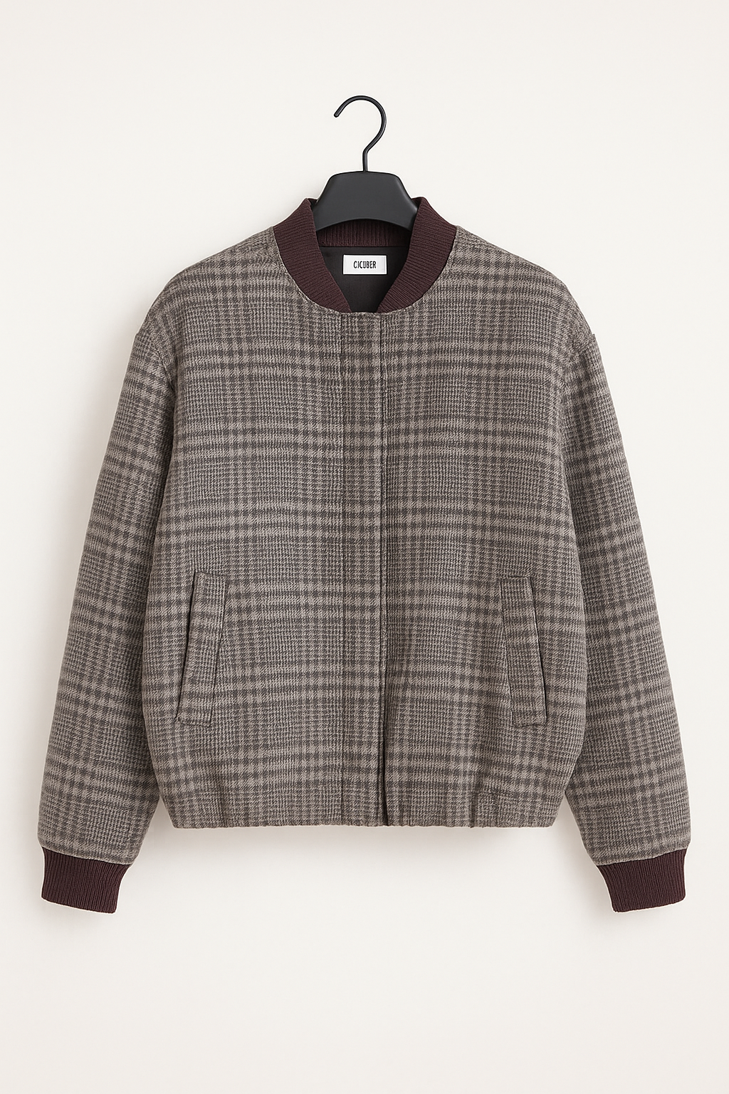 Cappotto Solotre