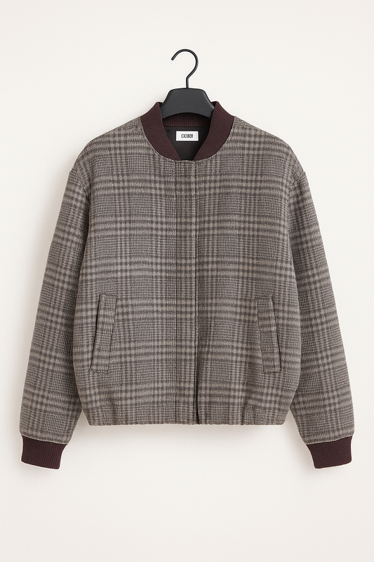 Cappotto Solotre