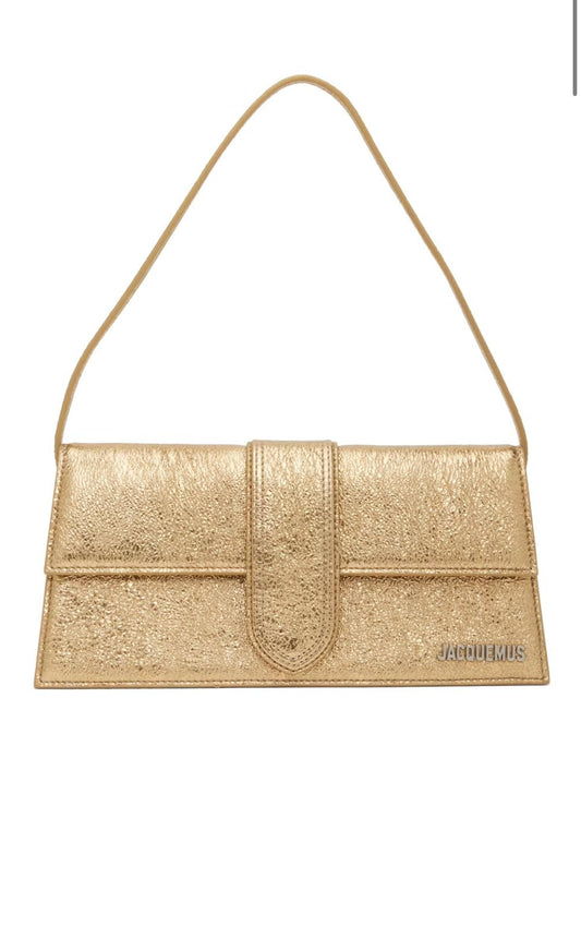 Borsa Jacquemus