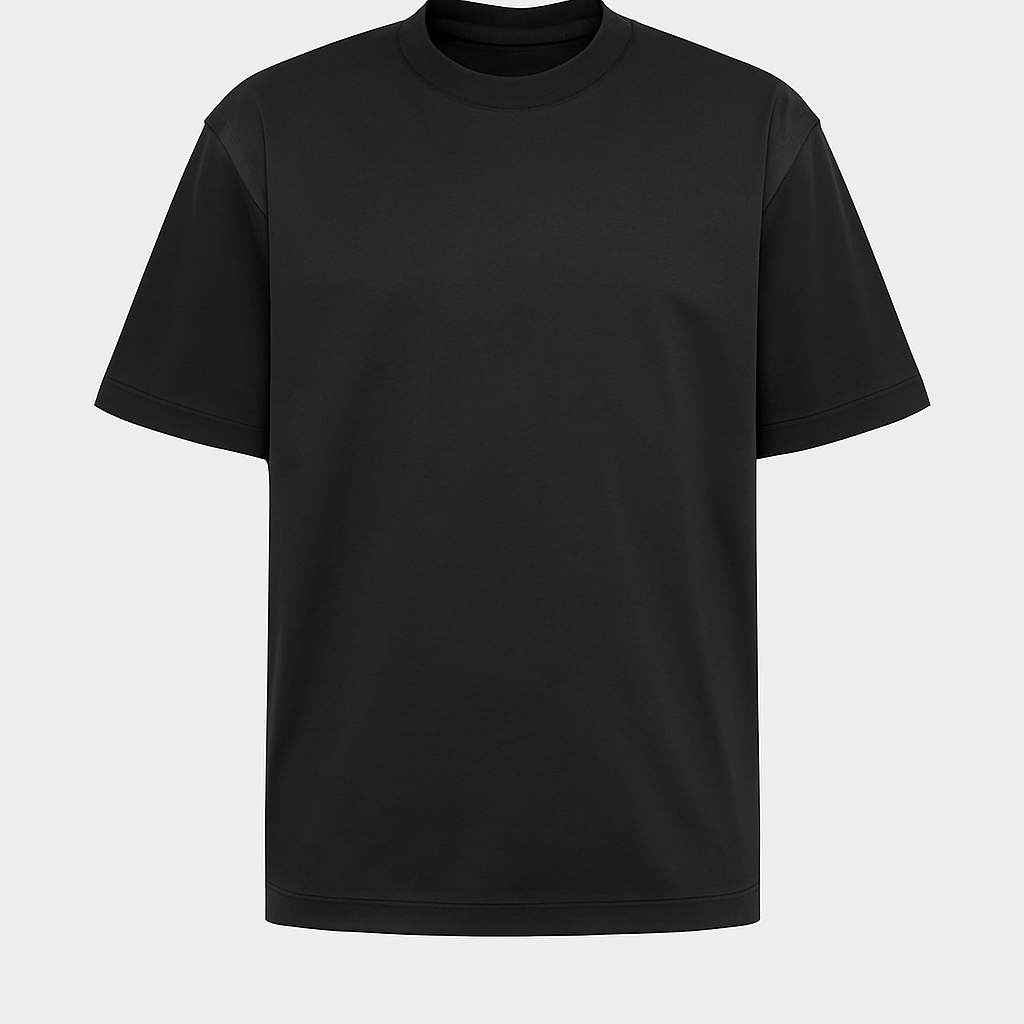 T shirt All Five