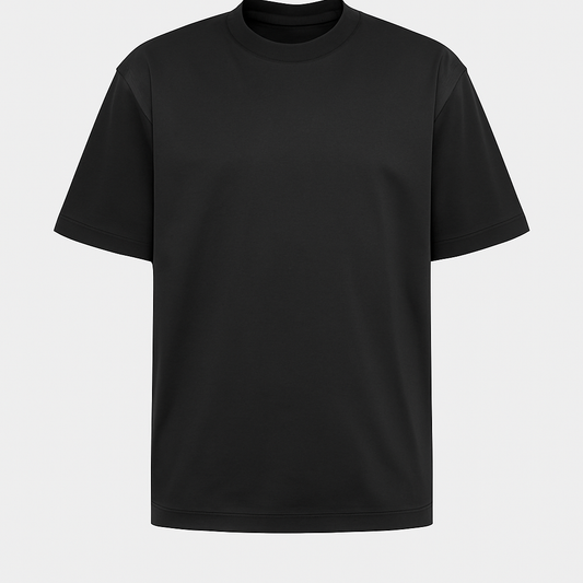 T shirt All Five