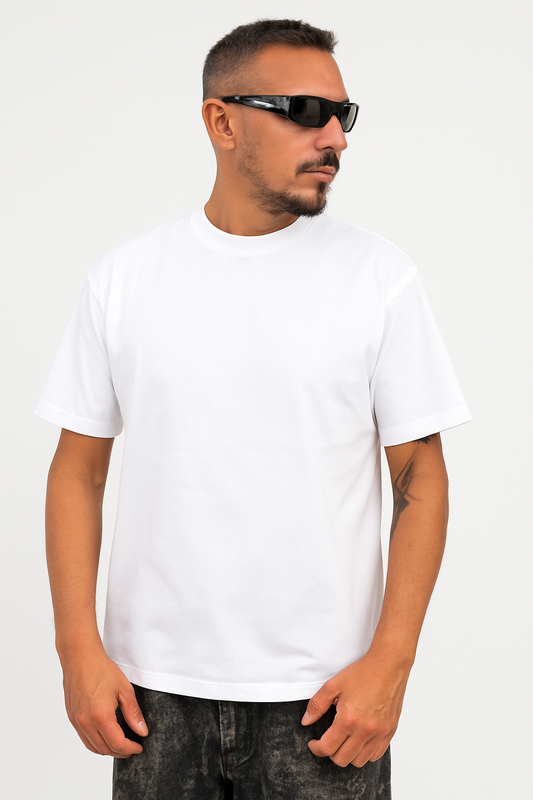 T shirt All Five