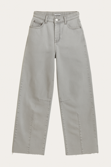 Jeans Solotre