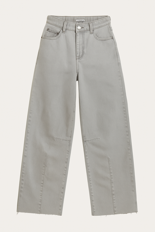 Jeans Solotre