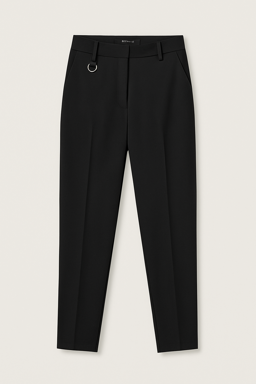 Pantaloni Low Brand