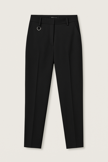 Pantaloni Low Brand