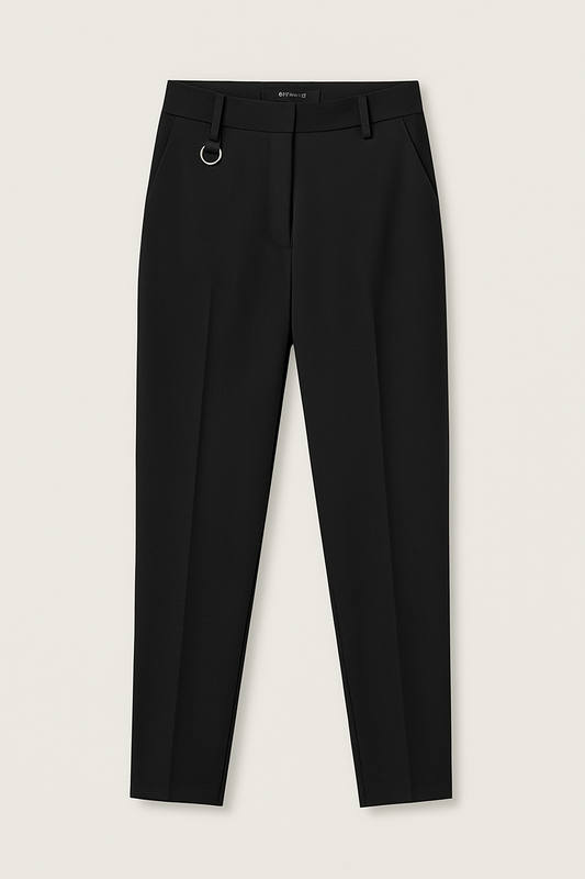 Pantaloni Low Brand