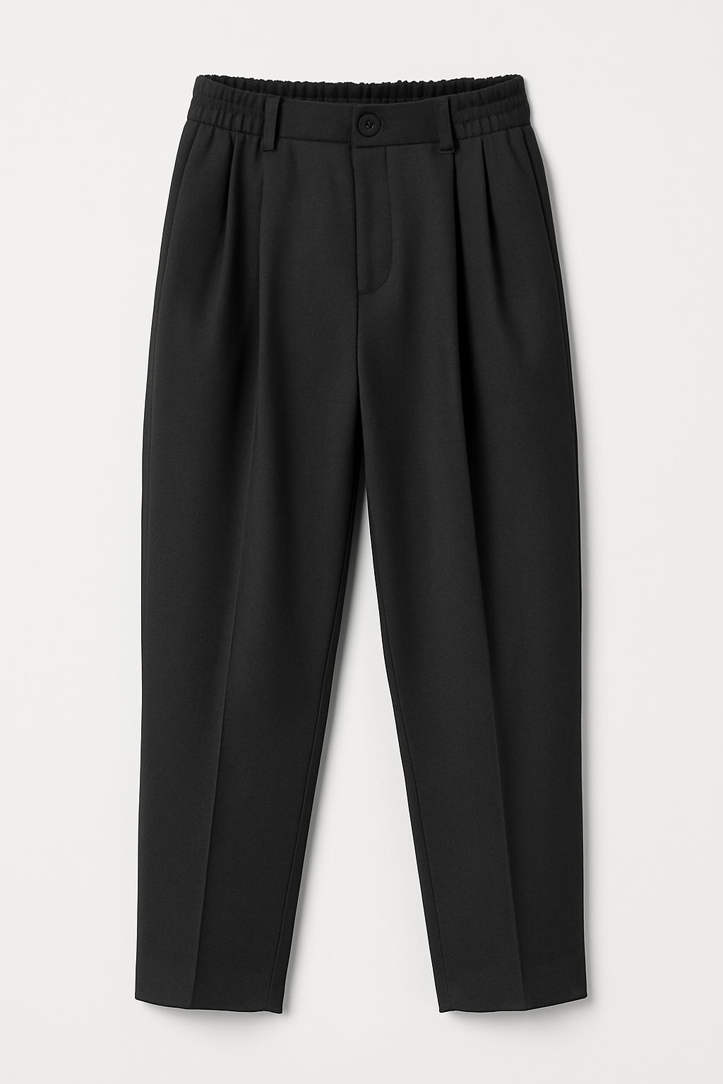 Pantaloni Low Brand