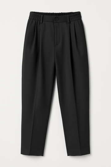 Pantaloni Low Brand