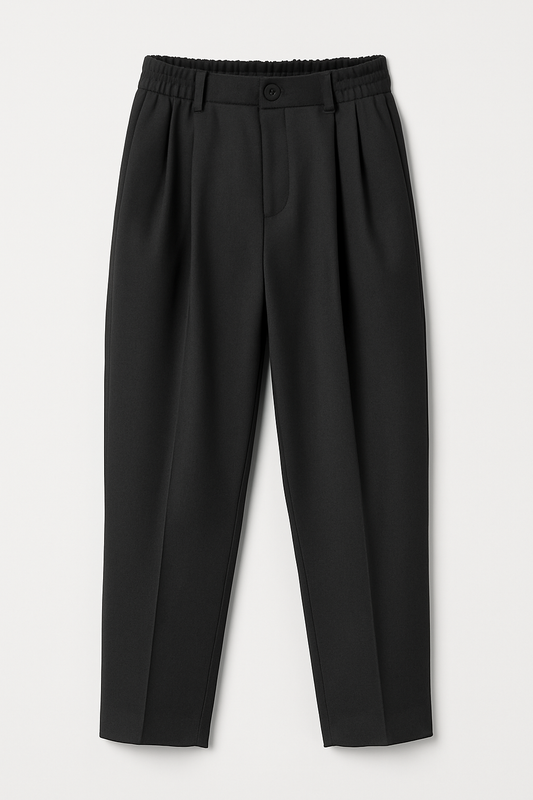 Pantaloni Low Brand