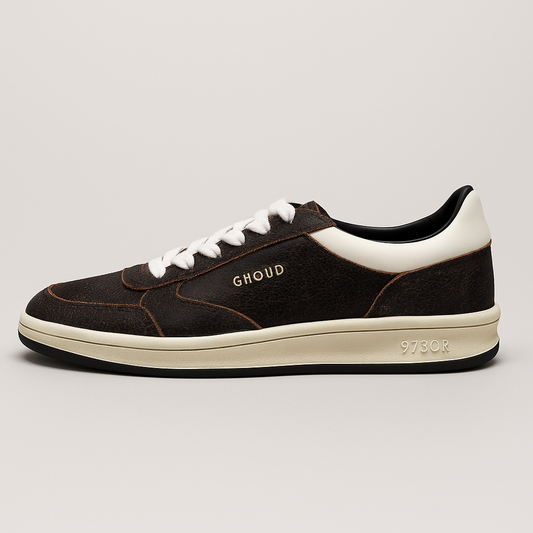 Sneakers Ghoud