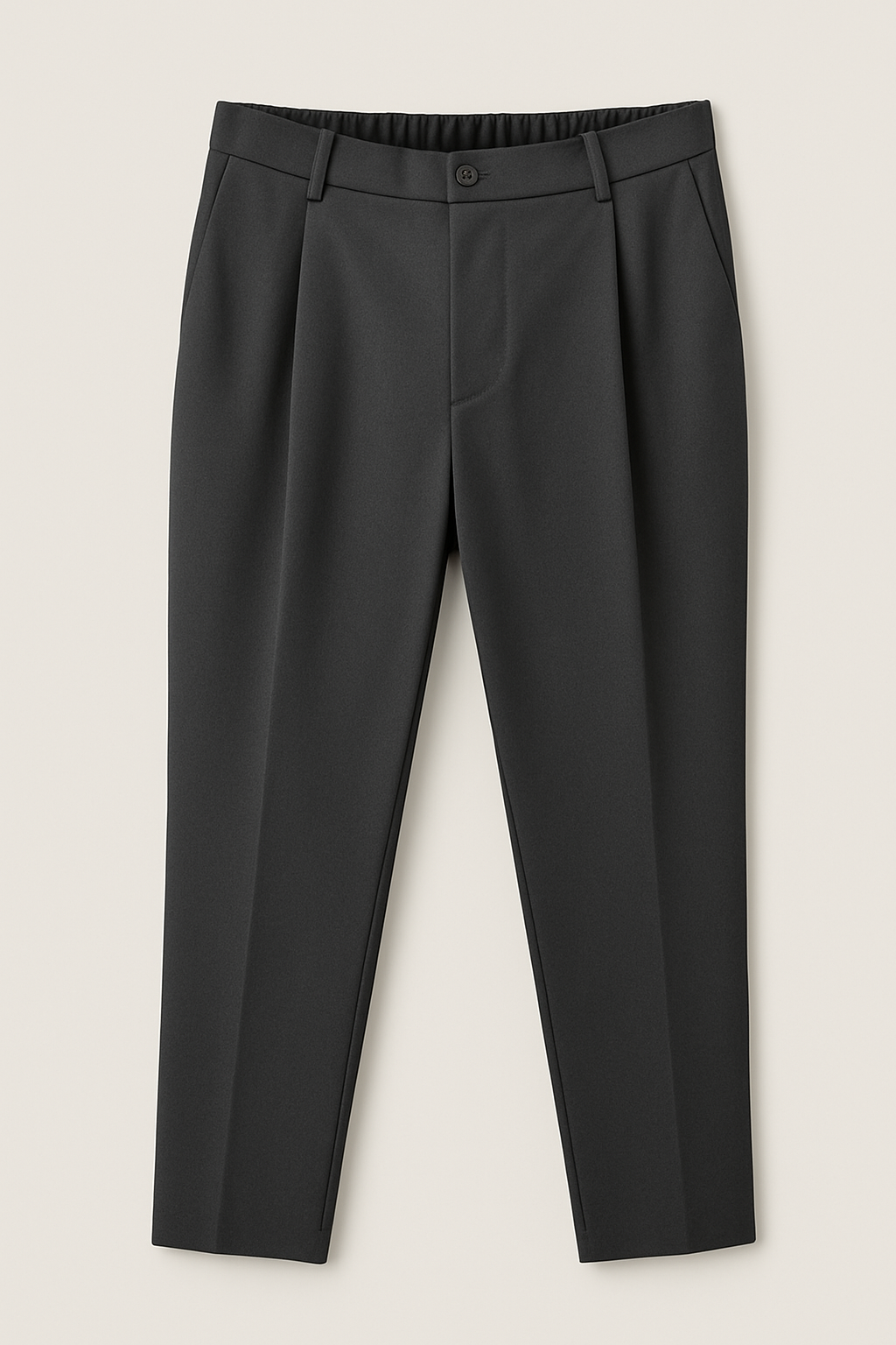Pantaloni Low Brand
