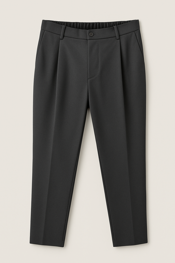 Pantaloni Low Brand
