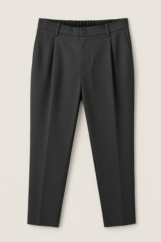Pantaloni Low Brand