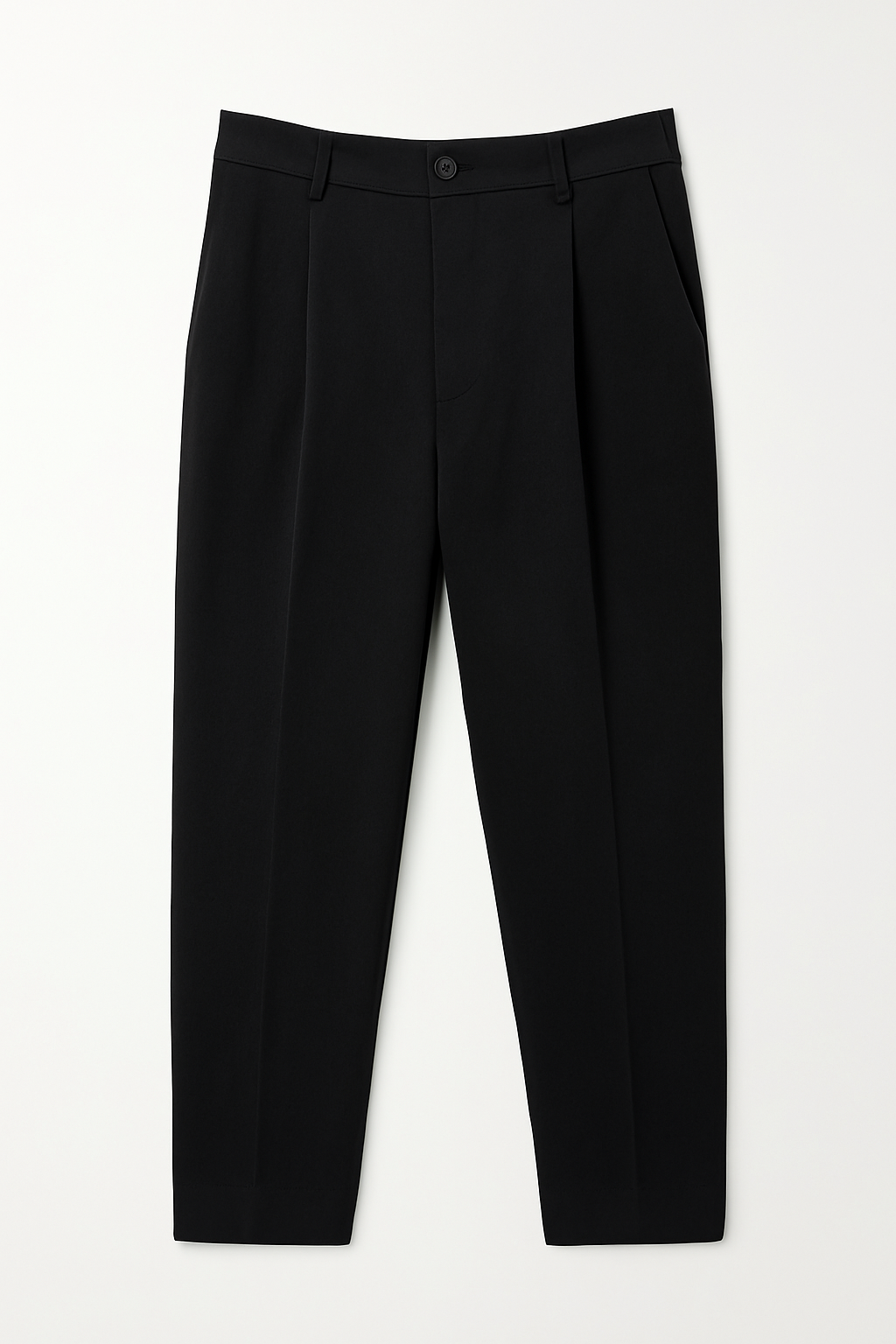 Pantaloni Low Brand