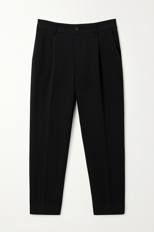 Pantaloni Low Brand