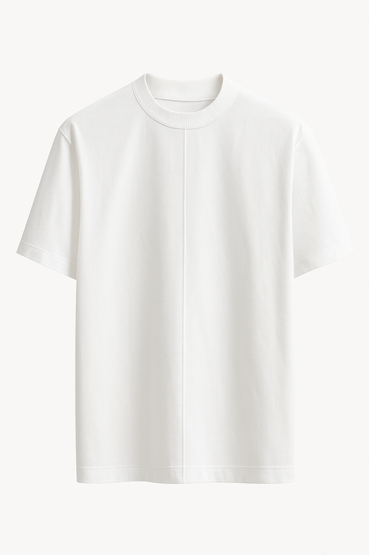 T shirt Low Brand
