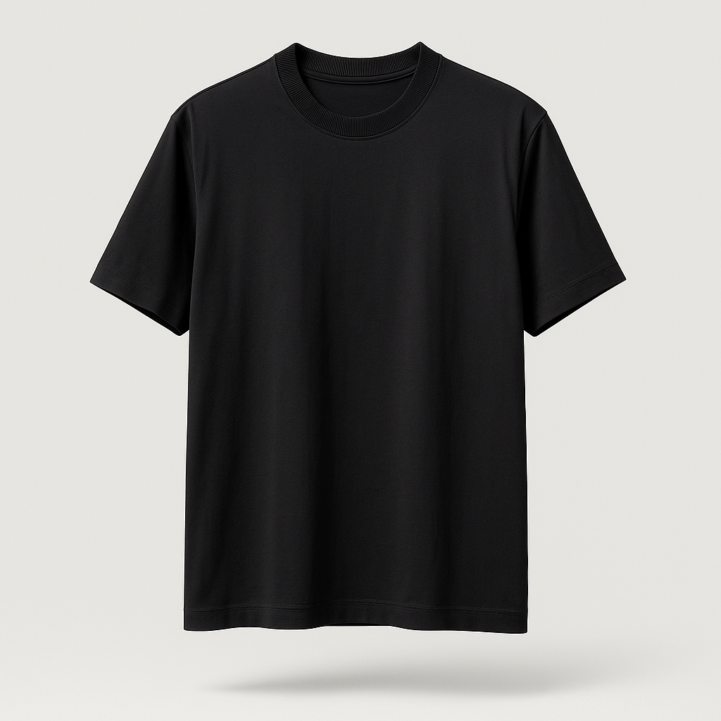 T Shirt Low Brand