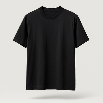 T Shirt Low Brand
