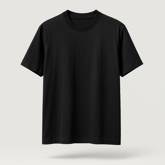 T shirt Low Brand