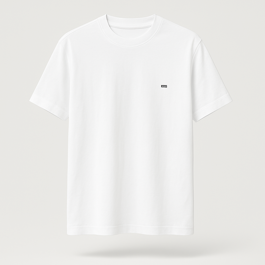 T Shirt Stay Street