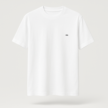 T Shirt Stay Street