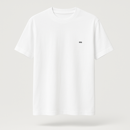 T Shirt Stay Street