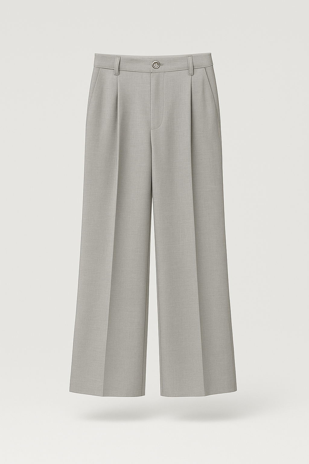 Pantaloni H2O