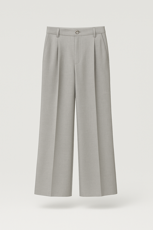 Pantaloni H2O