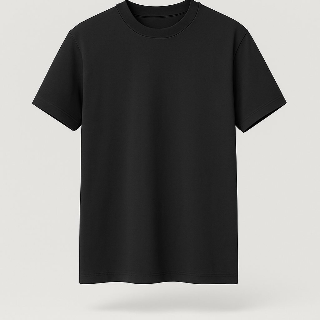 T Shirt Stay Street