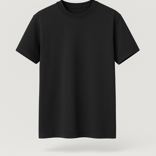 T Shirt Stay Street