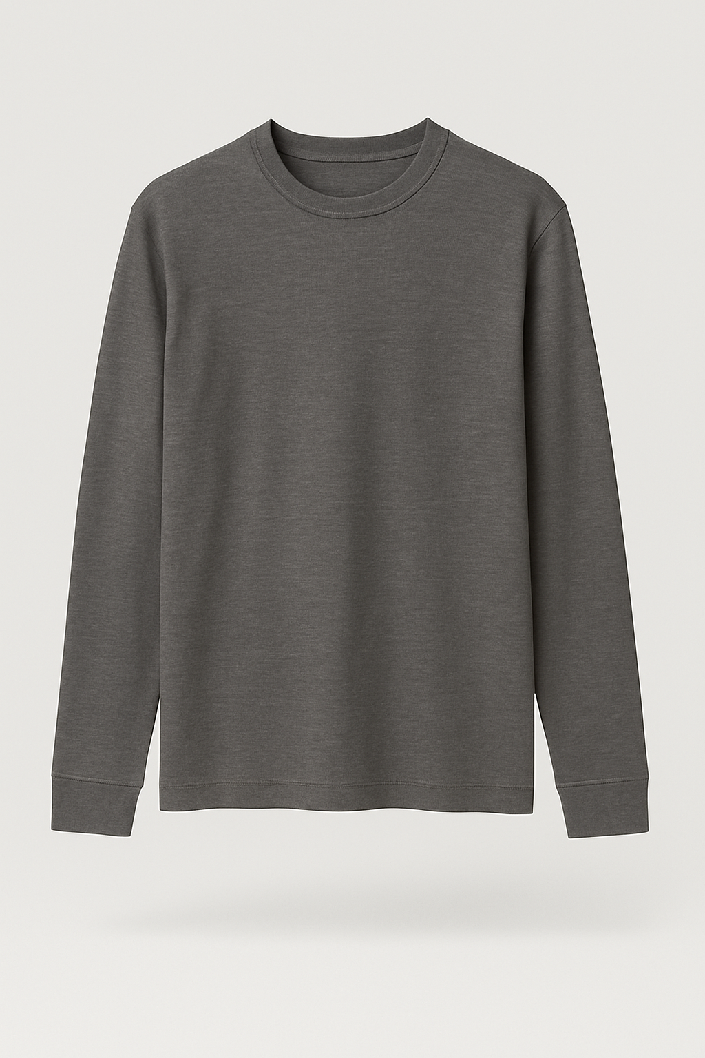 T shirt Claq