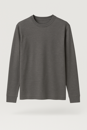 T shirt Claq