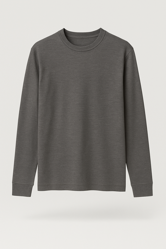 T shirt Claq