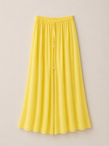 Pantaloni Sand Bikini