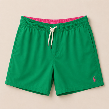 Costume Polo Ralph Lauren