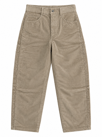 Pantaloni Gavensemble