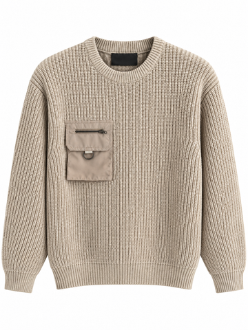 Maglia Akep