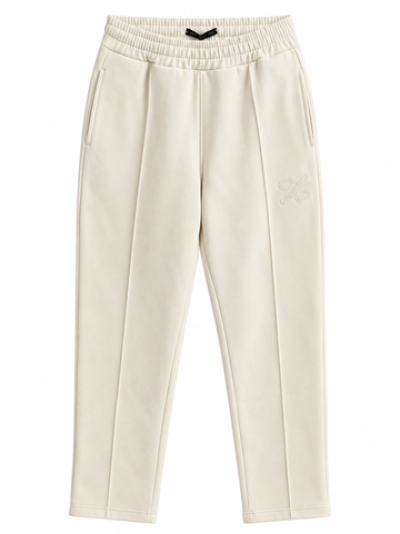 Pantaloni Low Brand