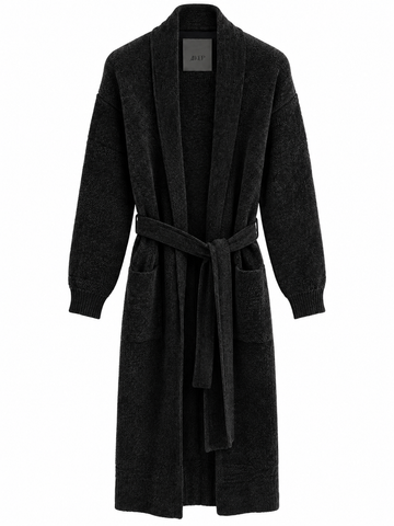 Cardigan Akep
