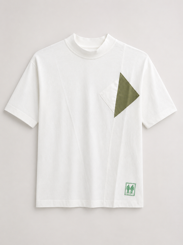 T Shirt Gavensemble