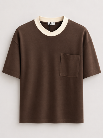 T Shirt Stay Street