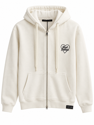 Felpa Low Brand