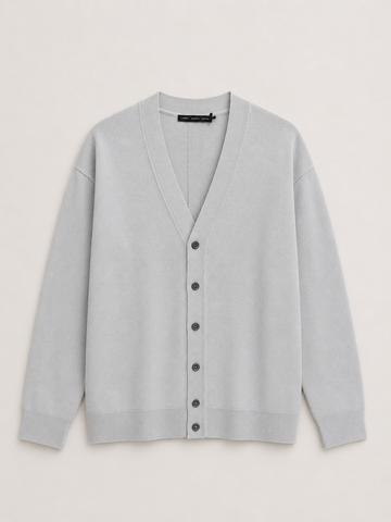 Cardigan Low Brand