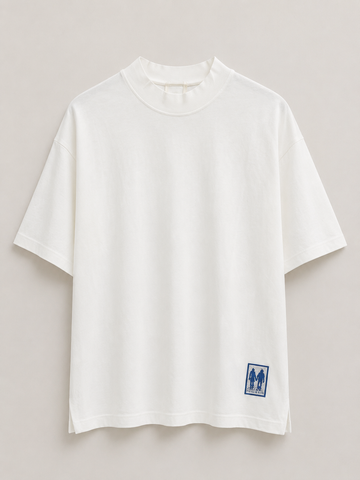 T Shirt Gavensemble