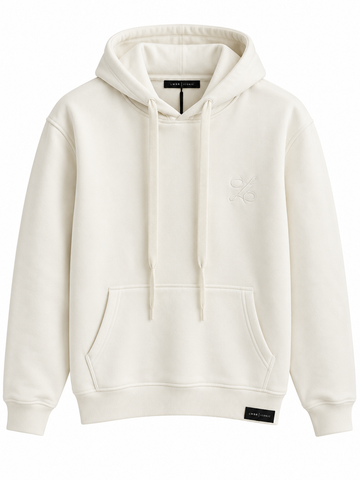 Felpa Low Brand
