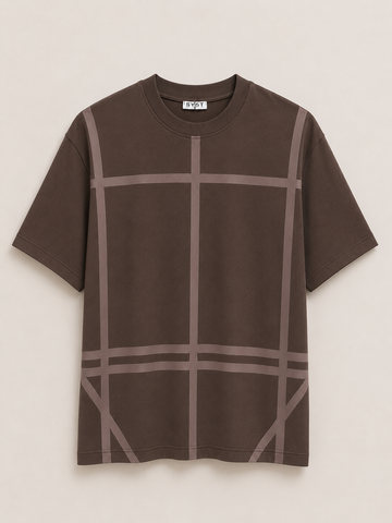 T Shirt Stay Street
