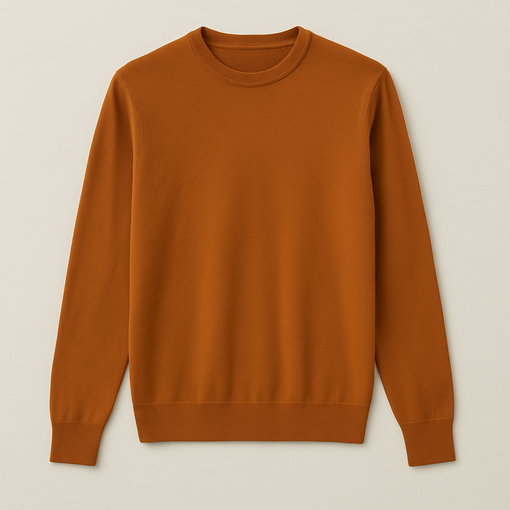 Maglia Tagliatore