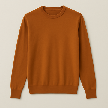 Maglia Tagliatore